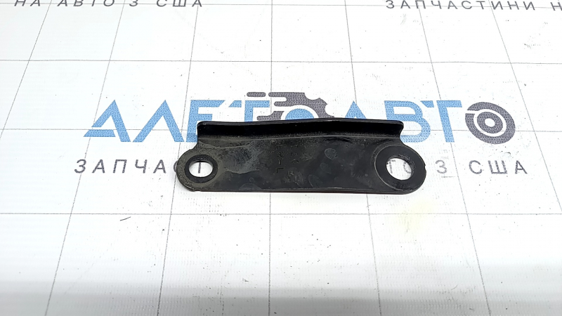 Left steering rack bracket for Honda Civic XI FE/FL 22-24