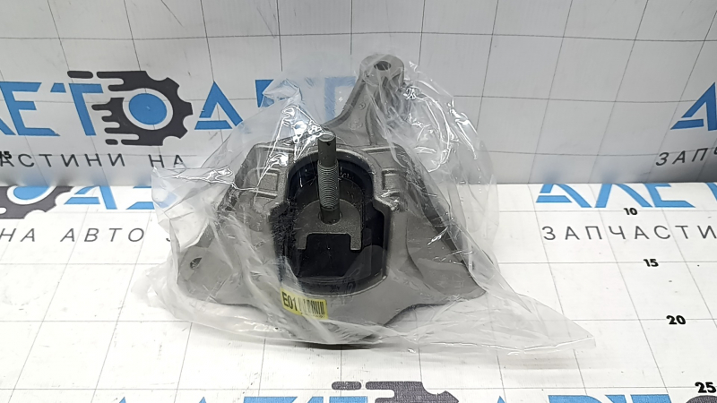 Right front electric motor mount Hyundai Kona 19-23 EV