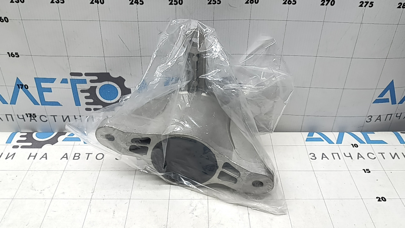 Right front electric motor mount Hyundai Kona 19-23 EV