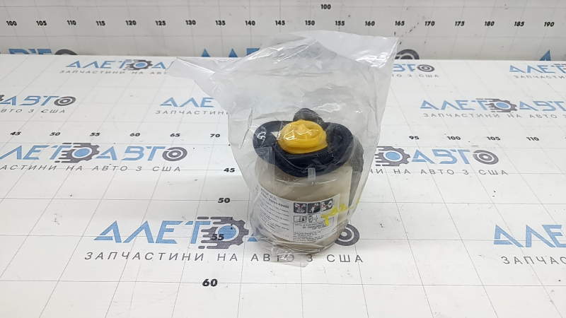 Tire Sealant for Hyundai Sonata 20-23 HEV