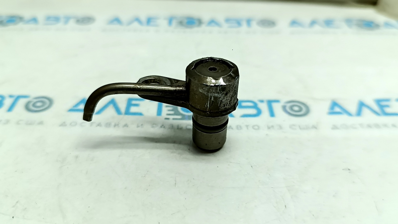 Oil injector for BMW 4 Series F32/33/36 17-20 B46B20B 2.0T
