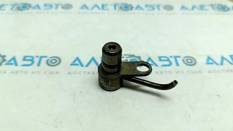 Oil injector for BMW 4 Series F32/33/36 17-20 B46B20B 2.0T
