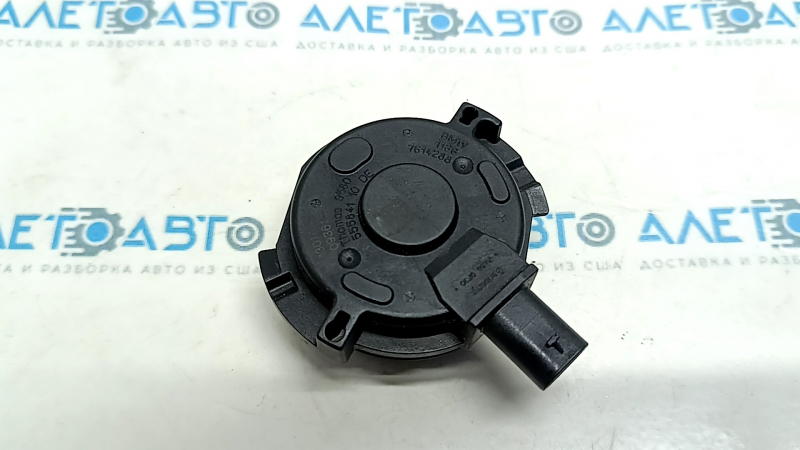 Timing Phase Regulator BMW 4 F32/33/36 17-20 B46B20B 2.0T