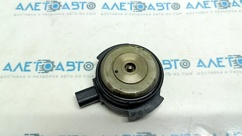 Timing Phase Regulator BMW 4 F32/33/36 17-20 B46B20B 2.0T