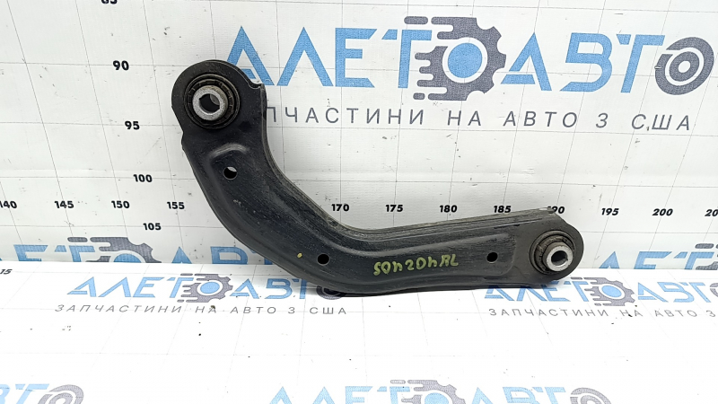 Upper rear left control arm Hyundai Sonata 20-26 FWD