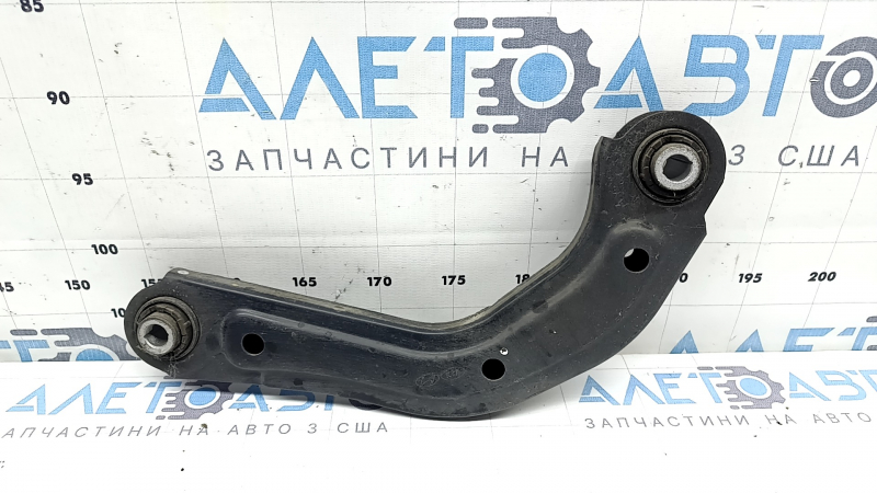 Upper rear left control arm Hyundai Sonata 20-26 FWD