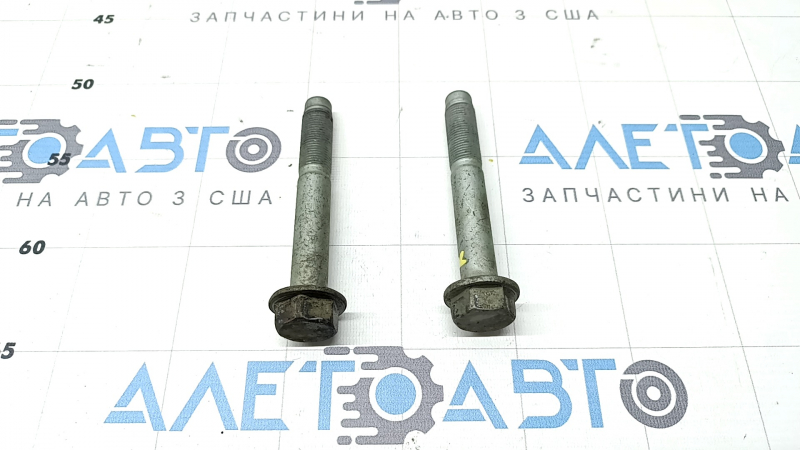Rear right spring Hyundai Santa FE 21-23 FWD 2.5T