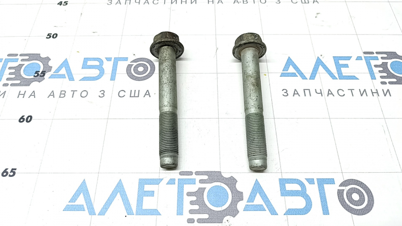 Rear right spring Hyundai Santa FE 21-23 FWD 2.5T