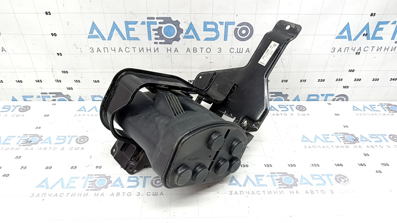Land Rover Range Rover Velar 18-23 2.0T, 3.0T Carbon Canister with Bracket