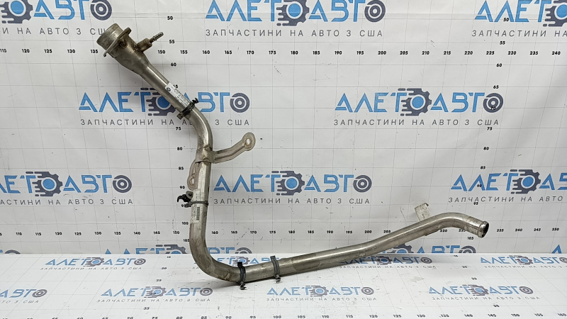 Fuel filler neck for Land Rover Range Rover Velar 18-20 2.0T, 3.0T, 5.0T