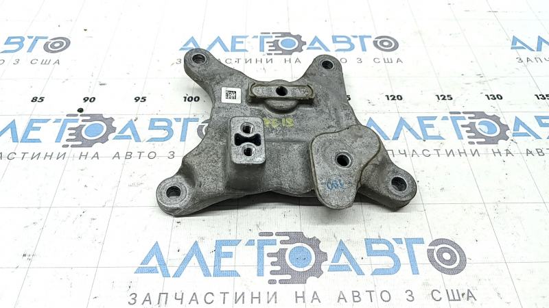 Automatic transmission mount bracket for Porsche Cayenne 19-26 2.9T, 3.0T, 4.0T
