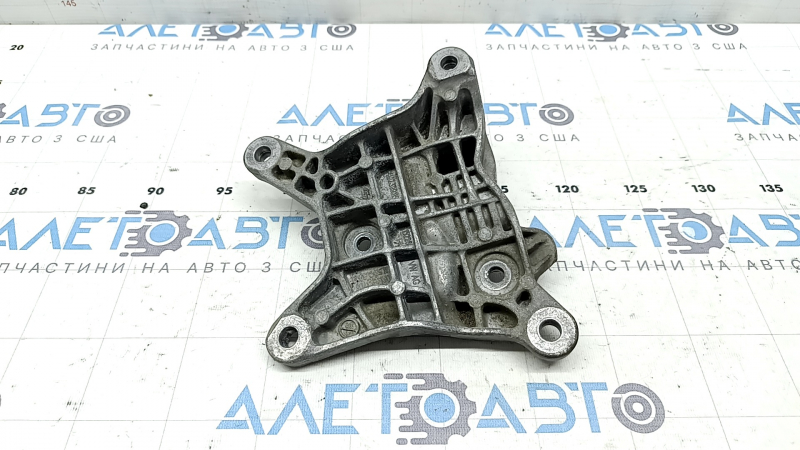 Automatic transmission mount bracket for Porsche Cayenne 19-26 2.9T, 3.0T, 4.0T