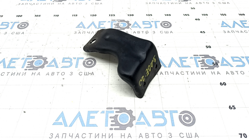 Kia Sportage 17-22 2.4 AWD Catalytic Converter Bracket