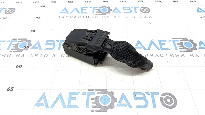 Kia Sportage 20-22 2.4 engine computer ECU chip, yellow