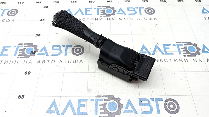 Kia Sportage 20-22 2.4 engine computer ECU chip, red
