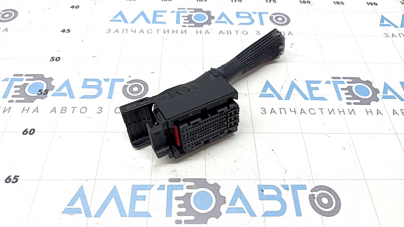Kia Sportage 20-22 2.4 engine computer ECU chip, red