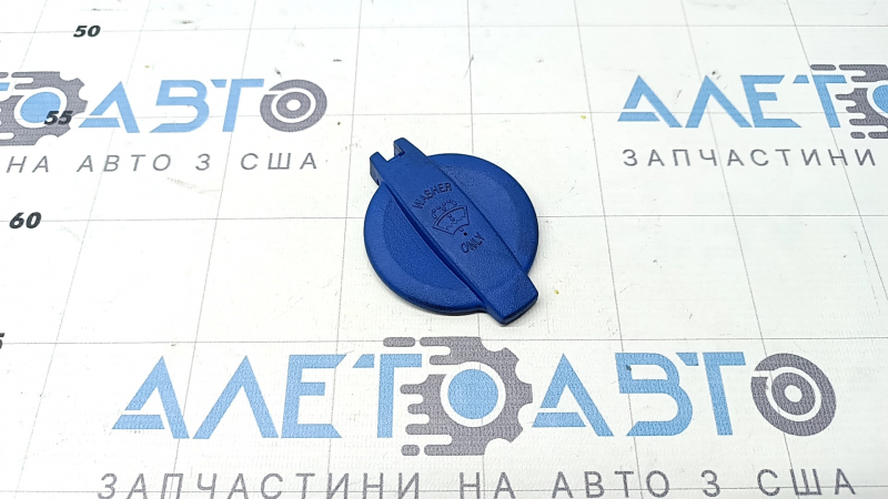 Kia Sportage 20-22 Windshield Washer Reservoir Cap