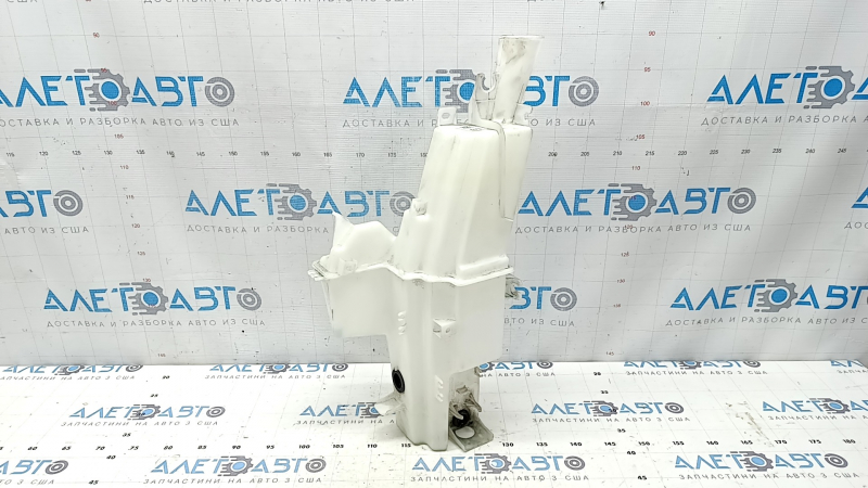 Kia Sportage 20-22 Windshield Washer Reservoir