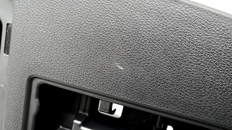 Honda CRV 20-22 hybrid trunk liner, scratches