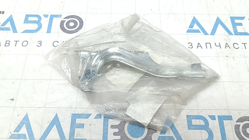 Right hood hinge for Toyota Venza 09-15