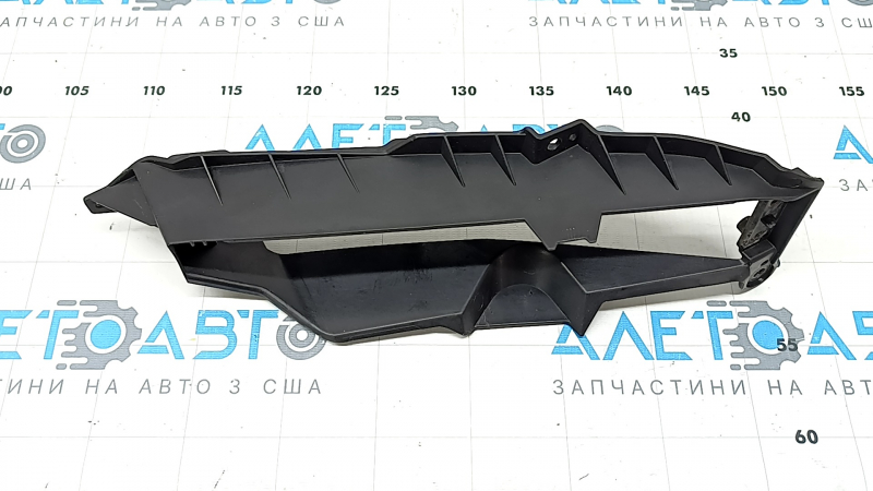 Bracket fog light right Honda CRV 20-22 hybrid