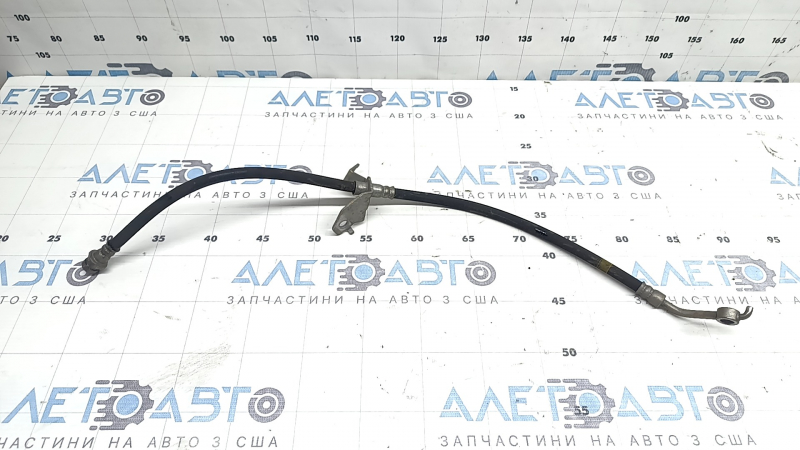Front right brake hose Hyundai Tucson 22-26 FWD