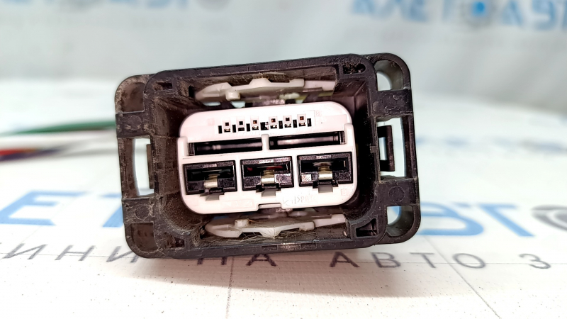 Feature for GTZ Honda CRV 20-22 hybrid