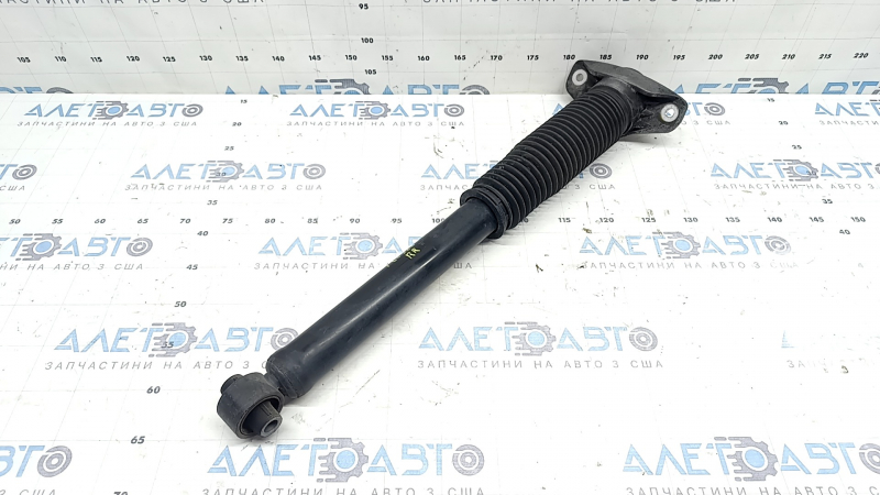Rear right shock absorber Hyundai Tucson 22-26 2.5 FWD with support