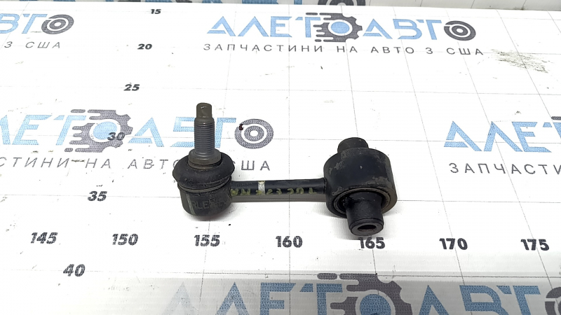 Rear right stabilizer link Hyundai Tucson 22-26