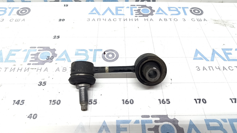 Rear right stabilizer link Hyundai Tucson 22-26