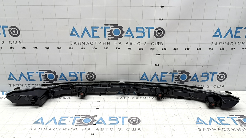 Daytime running light (DRL) center Toyota Crown 23-26
