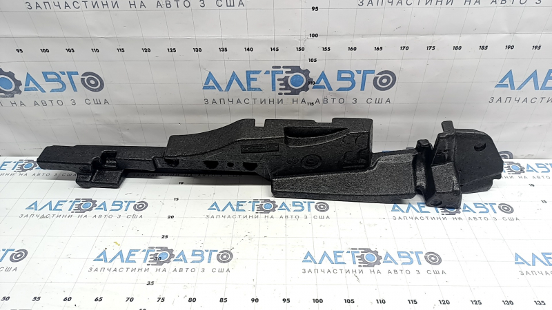 Right trunk foam for BMW 3 Series F30 16-18 PHEV