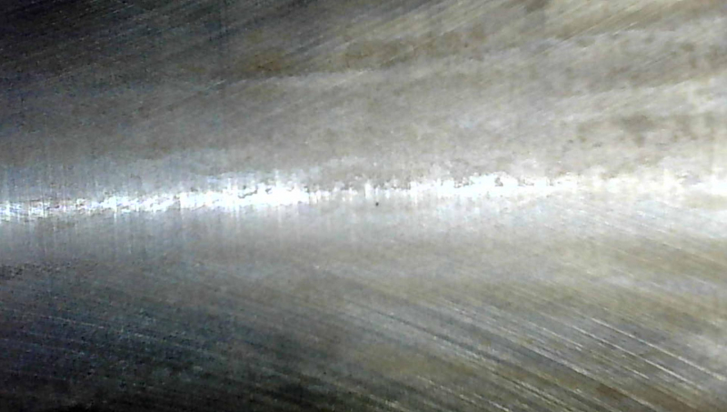 Hyundai Tucson 22-26 2.5 G4KN USA 26k engine, started, compression 12-12-12-12