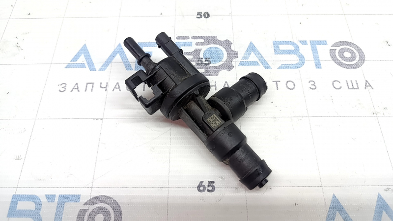 BMW F30 15-18 B46 Fuel Evaporative Purge Valve