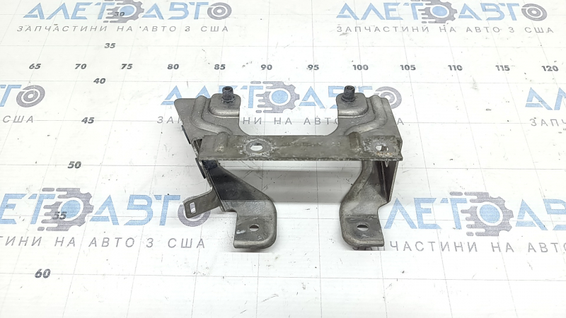 Vacuum pump bracket BMW 3 F30 16-18 PHEV