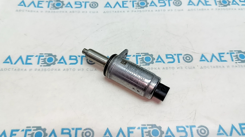 Valve TFSI Audi Q5 80A 18-24 2.0T