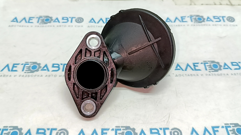Audi Q5 80A 18-24 2.0T Oil Sump