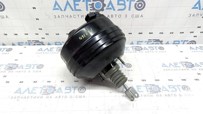 Vacuum booster BMW 3 F30 17-18 PHEV