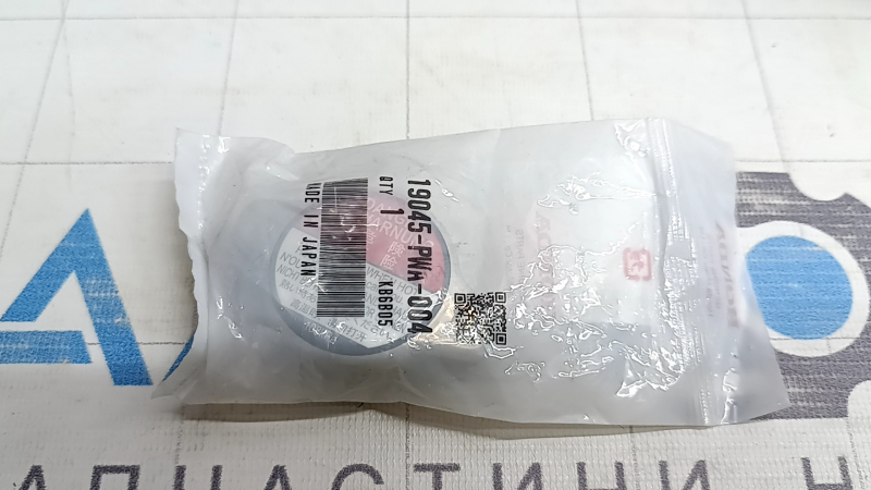 Acura Integra 23-25 1.5 turbo 2.4 radiator cap