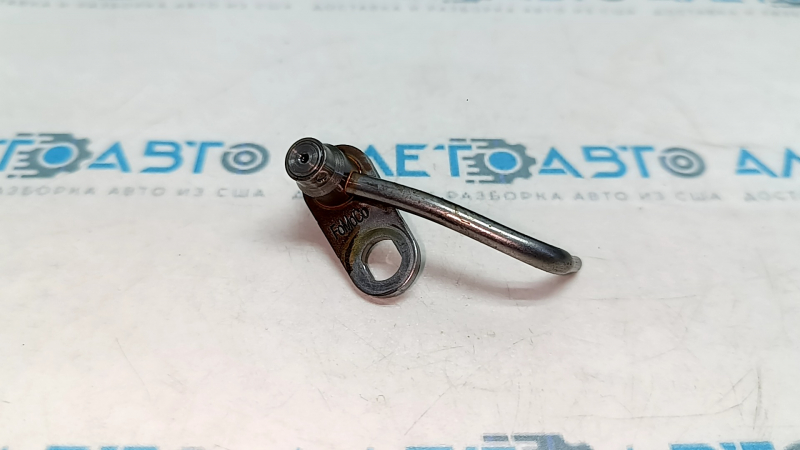 Ford Escape MK4 23-26 1.5T Engine Oil Injector