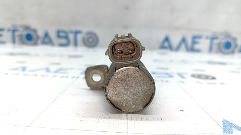 Phase regulator valve intake Ford Fusion mk5 13-20 1.5T