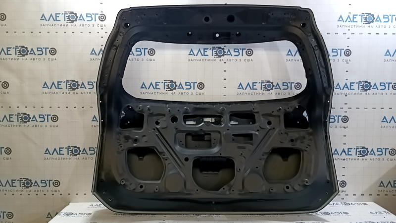 Electric tailgate for Toyota Rav4 16-18