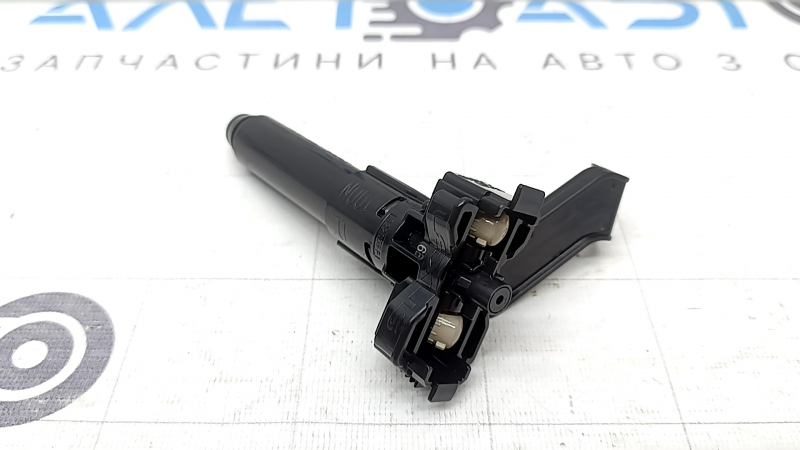 Right headlight washer nozzle for Lexus UX200 UX250h 19-24
