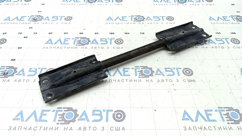 Toyota Prius V 12-17 center tunnel strut