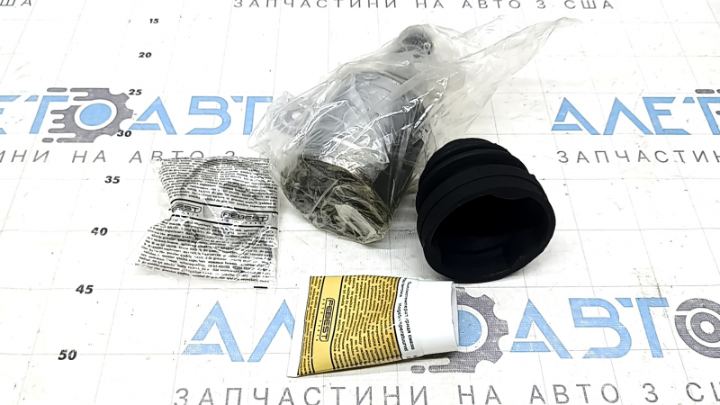 Inner front left CV joint for Nissan Murano z52 19-24