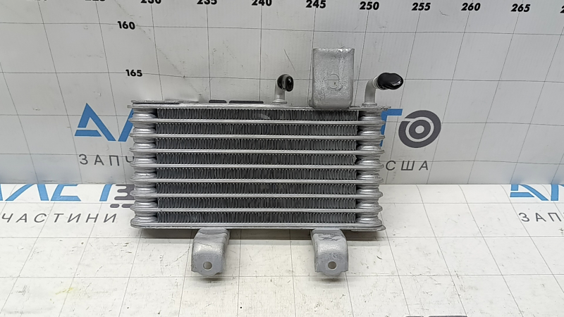 Toyota Highlander 20-25 Hybrid Automatic Transmission Cooling Radiator