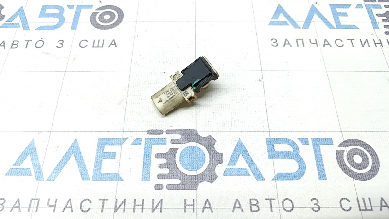 Fuel vapor pressure sensor for Ford Escape MK4 2010 hybrid, without tube
