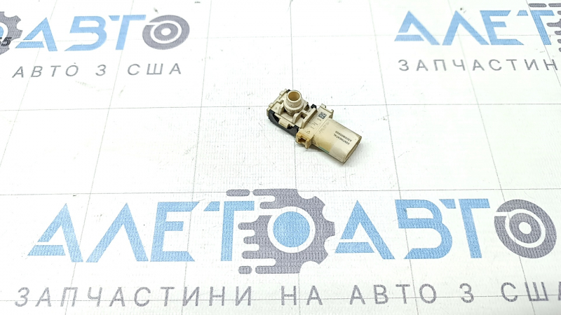 Fuel vapor pressure sensor for Ford Escape MK4 2010 hybrid, without tube