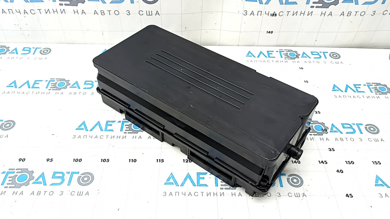 Audi A6 C8 19-25 MHEV 47.6V Li-ion 95kV Battery Assembly