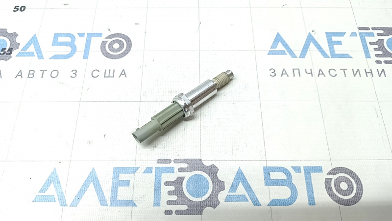 Cylinder Head Temperature Sensor for Ford Escape MK4 2020-23 Hybrid, Plug-In